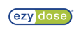 EzyDose_Logo-600