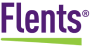 Flents-logo-1200