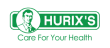 Hurix Logo