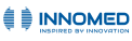 innomed-logo-retina